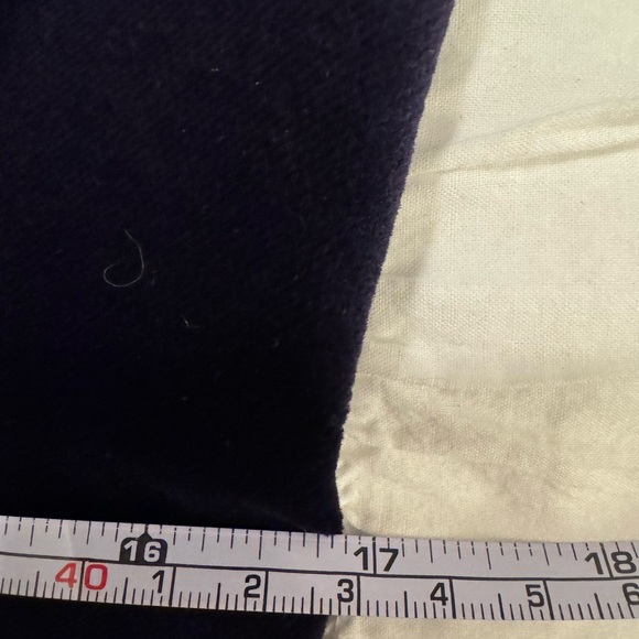 Velvet Moschino Jacket - Picture 13 of 16